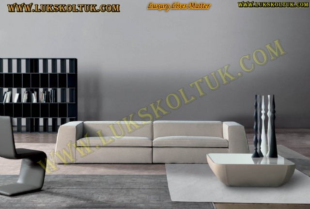 Violet Modern Lüks Kanepe Özel Ölçü Üretim Dekor Kanepe Koltuk Modeli